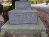 image of grave number 53568